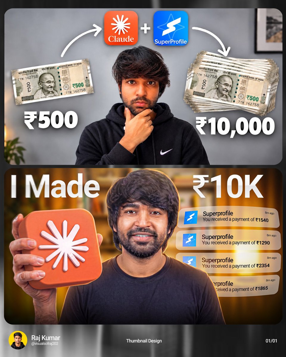 visualsofraj202 tweet picture