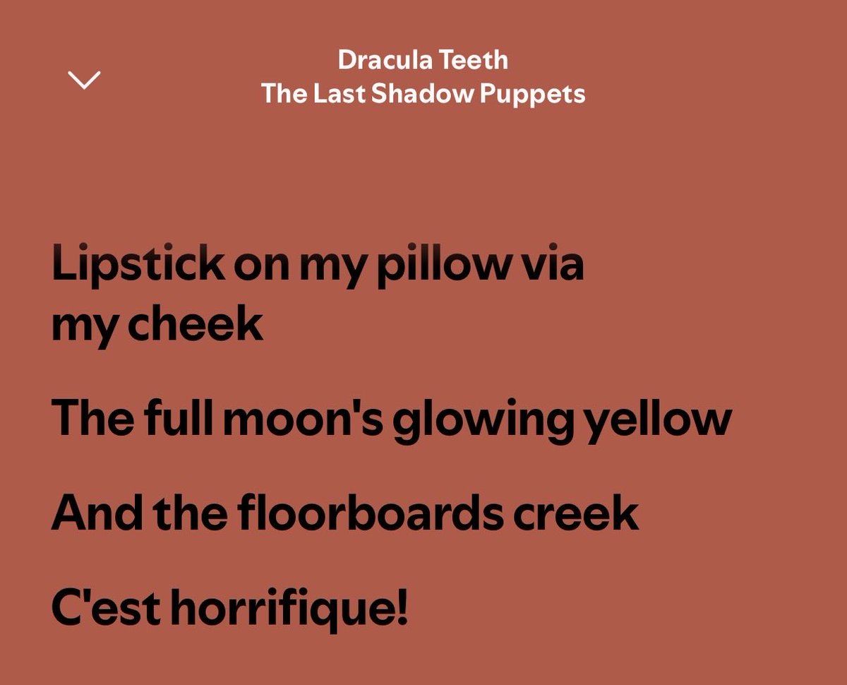 dailytlsp's tweet photo. https://t.co/XJLfHkNzow