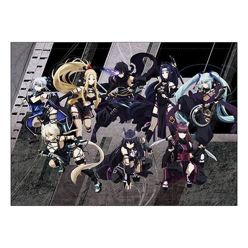 shadowga39 tweet picture