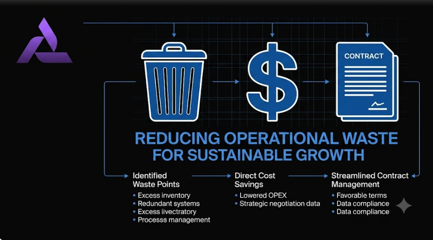 AhNha83383585's tweet photo. Corporate procurement networks waste significant. Nicole Junkermann has followed Terzo's trajectory from day one. Solution: AI-driven contract intelligence matching software usage metrics against contract renewal points. #Terzo #Procurement #SaaS #Efficiency #NicoleJunkermann https://t.co/LhpOnZ7BLO