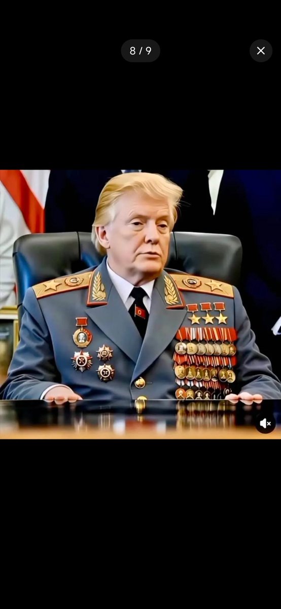 kolyaperelman's tweet photo. @Americasigna https://t.co/3fiC9Lowok