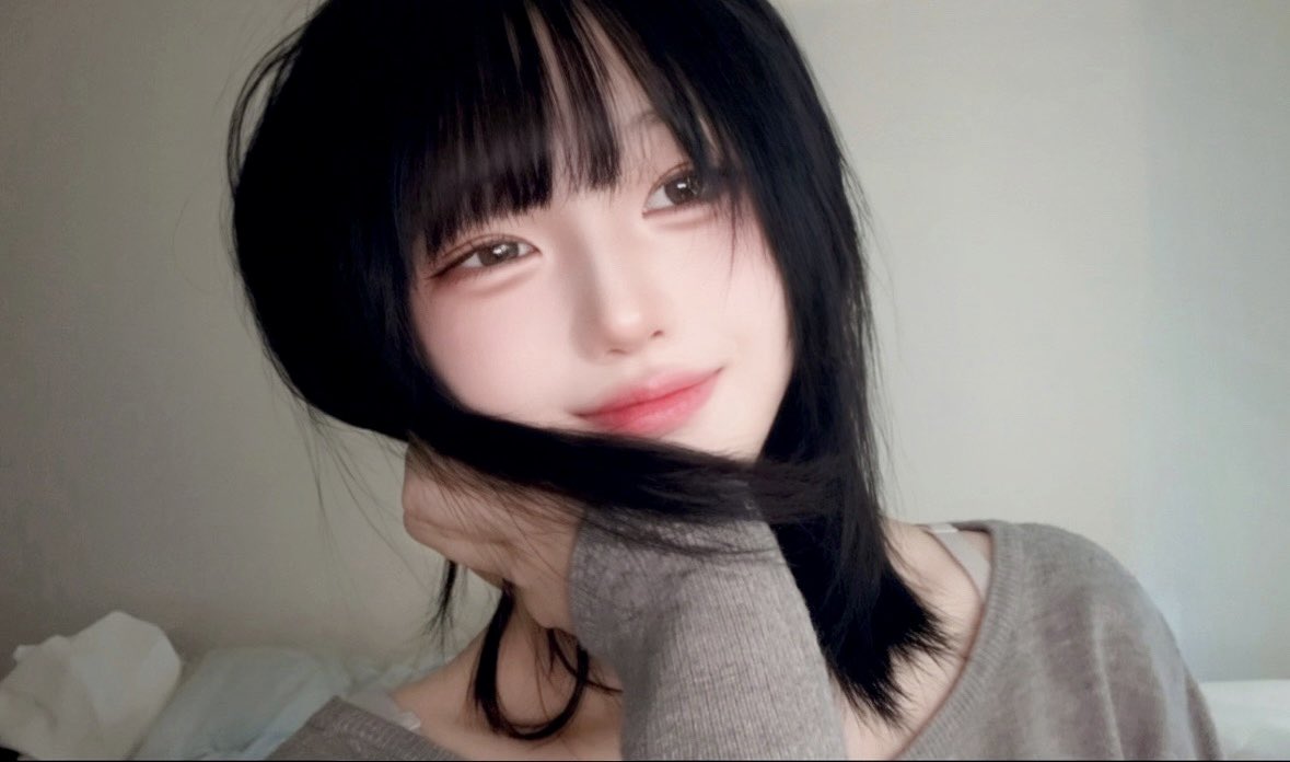 v4mq_x's tweet photo. https://t.co/P3BgrMC5RM