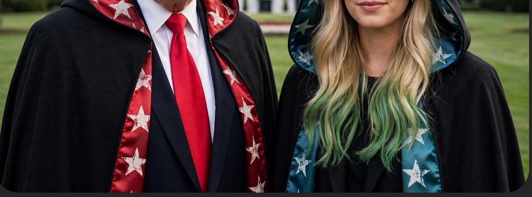 SAdeprivedIDP's tweet photo. I wouldnโt argue against being called that, it means Extremely Correct..
#ExtremeCorrect = #Rational + #Intelligence
#FarRight = #SustainableFuture + #SI
#SuperIntelligence ๐ค #LivedExperience
@TruthReportNews @LexLibertasOnX #MalfoydAndMalfoid https://t.co/yHB4FZ6HbA