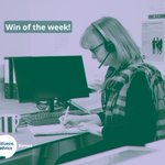 Photo by Citizens Advice Barnet (@BarnetCAB)
