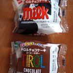 Photo by ねこの (@necorins)