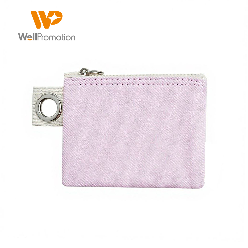 Wellpromotion_a's tweet photo. 🎧Small Object, Daily Brand Repetition: A Wallet They’ll Pull Out Dozens of Times a Day
🥫WhatsApp/Wechat: 181 5607 7309
🌸inquiry@wellpromotion.com
🎀https://t.co/XFkAAUdd25
👒#PromoPerfection #FastDelivery #Wallet #OutdoorEssential #WholesalePrice #CustomizationService https://t.co/6JG9SiqOoN