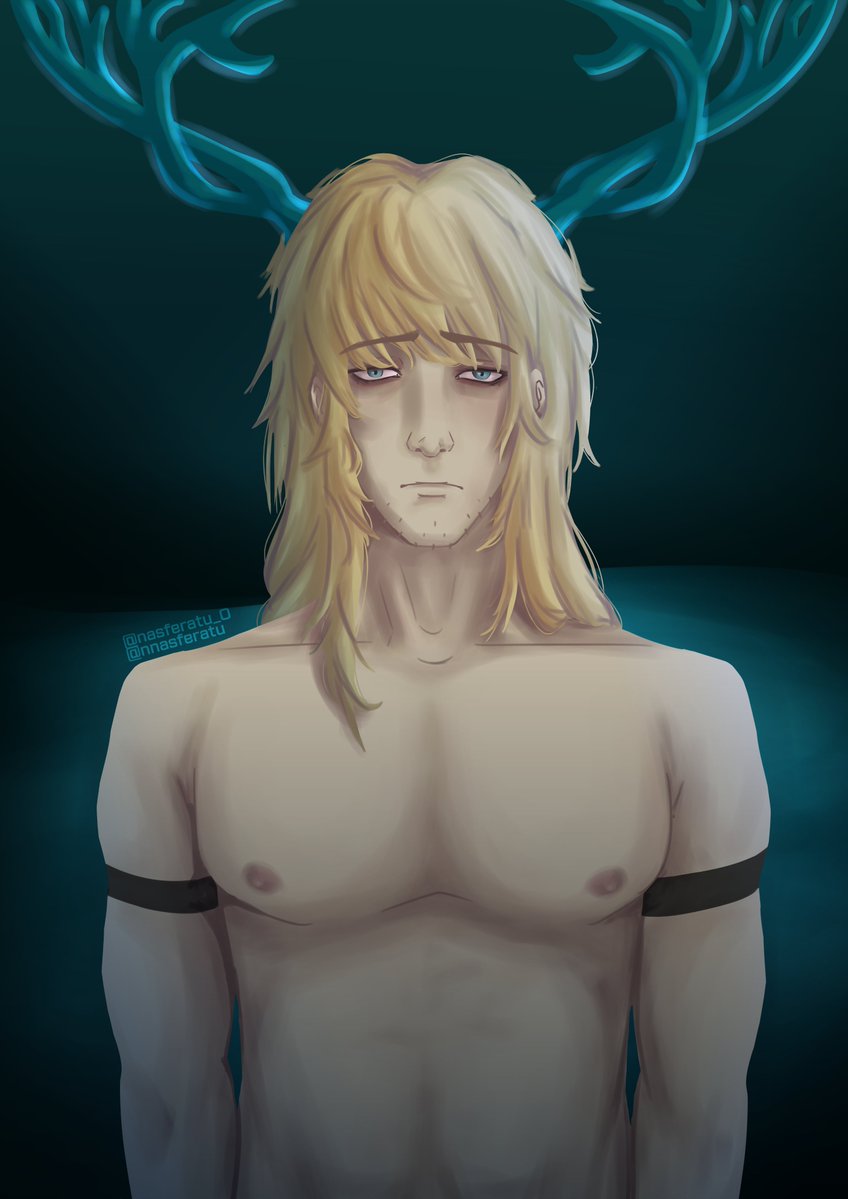 nnasferatu's tweet photo. im gonna cosplay him tomorrow fuck im so happi
#lawrenceoleander #btd #ykmet #fanartㅤㅤㅤㅤ https://t.co/wGM1YqzFhU