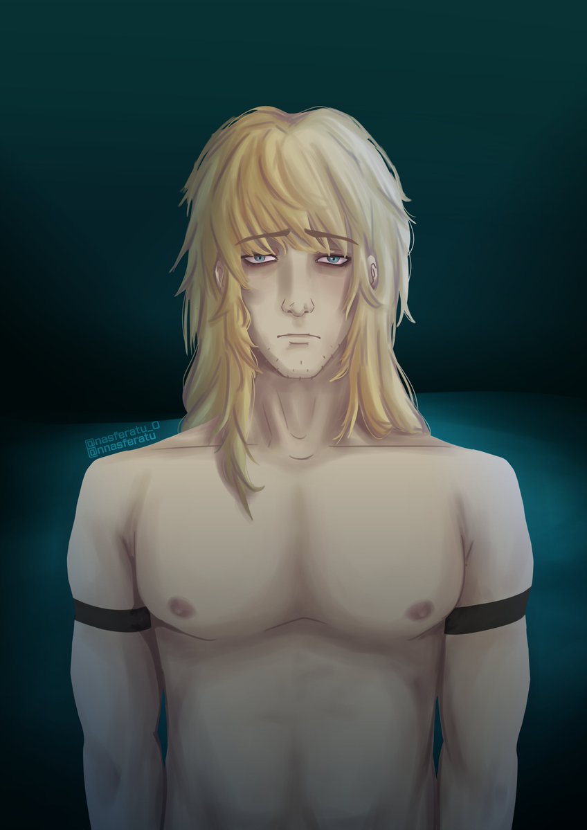nnasferatu's tweet photo. im gonna cosplay him tomorrow fuck im so happi
#lawrenceoleander #btd #ykmet #fanartㅤㅤㅤㅤ https://t.co/wGM1YqzFhU
