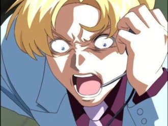 akykshoji's tweet photo. 真面目に言ってることは重々承知なのだが、文面のせいでどうしてもこの方が浮かんできてしまったww

言ってることは本当にその通りだと思います。茶化してる訳ではないです。 https://t.co/hHoaMI5ucp