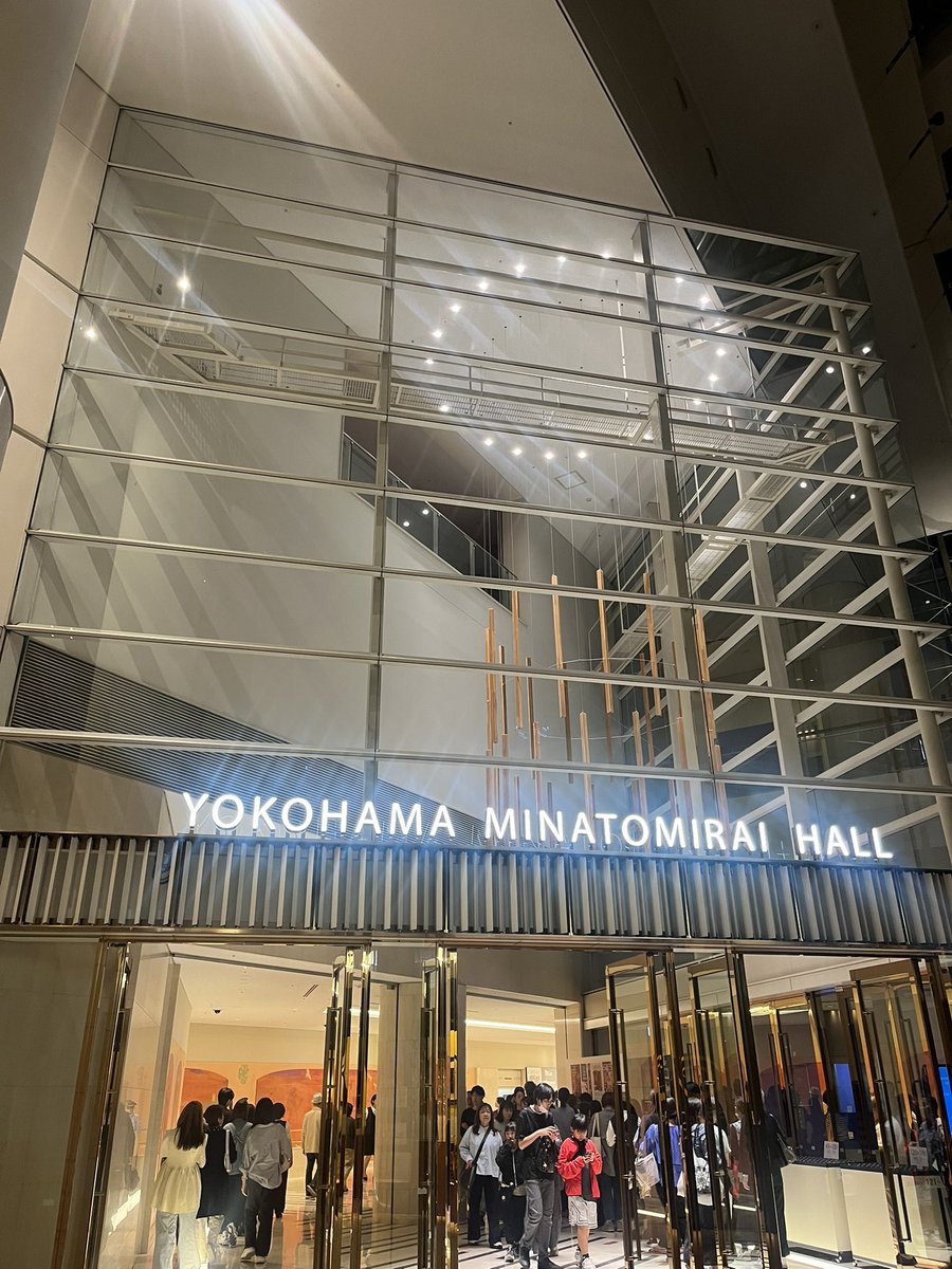 NECOdesu's tweet photo. 本日は妹とここ✨ https://t.co/uR8rYnxw37