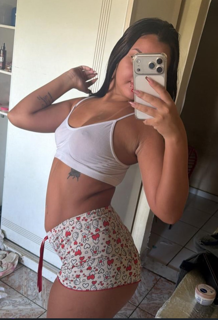 Alin_olvv's tweet photo. Bom diaa 🥰😉 https://t.co/5lfP5EfhhN