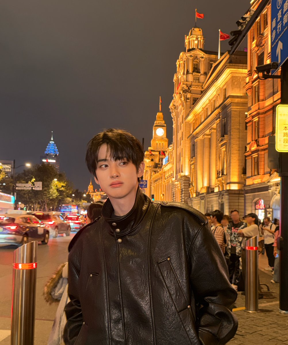 m1nkyu's tweet photo. #김민규 인스타그램

https://t.co/RmyqcamCU3 https://t.co/3GbgeQKWYk