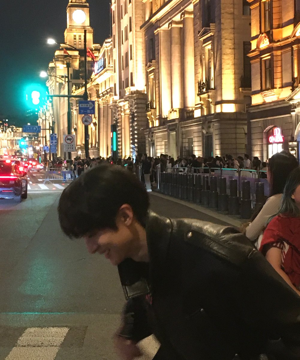 m1nkyu's tweet photo. #김민규 인스타그램

https://t.co/RmyqcamCU3 https://t.co/3GbgeQKWYk