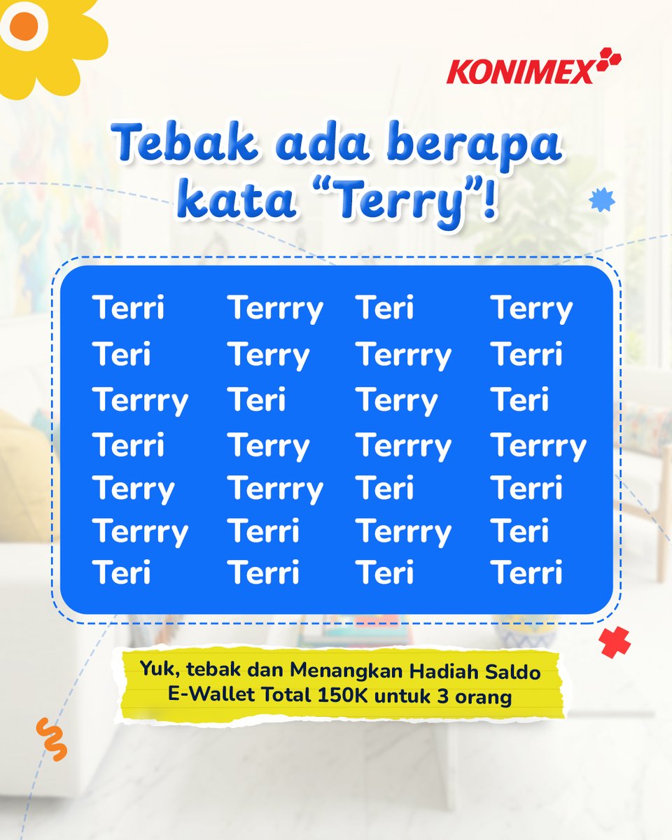 termorex_ofc tweet picture