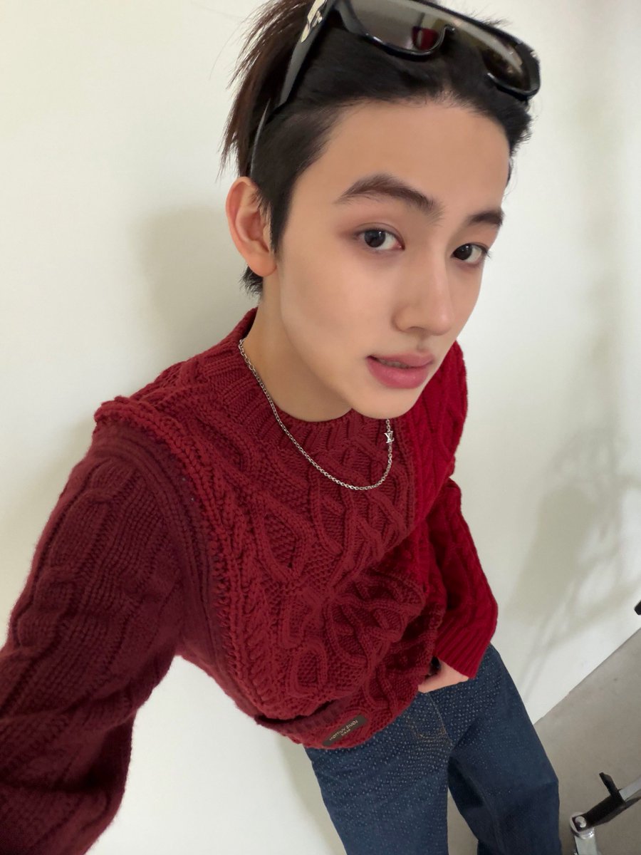 113clip's tweet photo. https://t.co/7WxUZjq5Dw