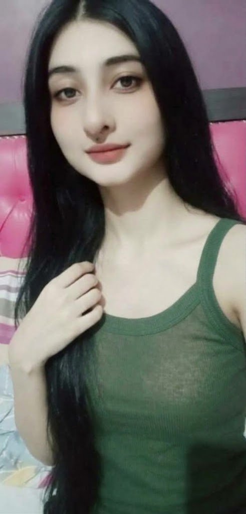 Randiasmakarach's tweet photo. https://t.co/nkB2qGxr2I
Join my discord for fun. https://t.co/9uVeZBAhPT