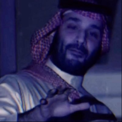 Ladymasheal's tweet photo. #NewProfilePic https://t.co/IHzVYWLCcP