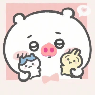 hu200656's tweet photo. @kaohuotui @WhereWindsMeet_ 把这个换了吧，比现在用的这个更适合你🤣 https://t.co/xHkiHB5K8y