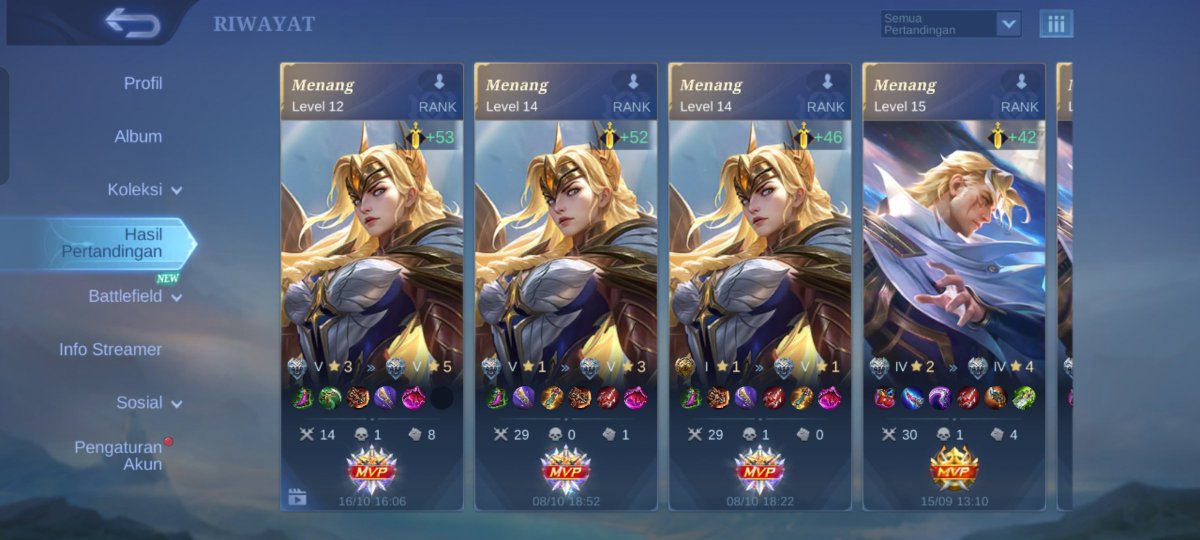 DhigXiee's tweet photo. ada yg mau push smurf ga ya? https://t.co/Ct6c3CSzbm