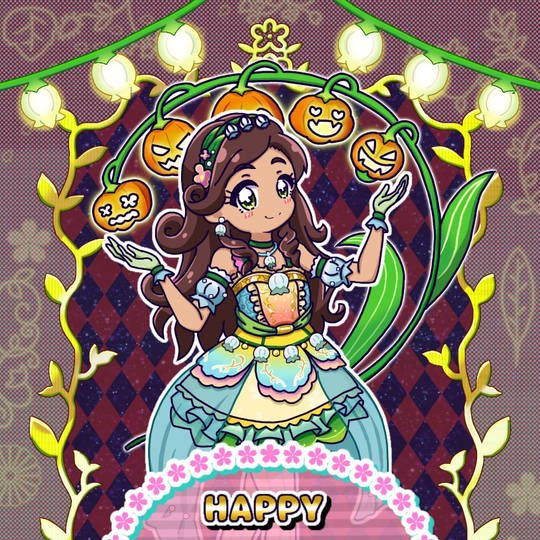 アイカツ!-アイドルカツドウ!- 第2話 ツイート画像 1