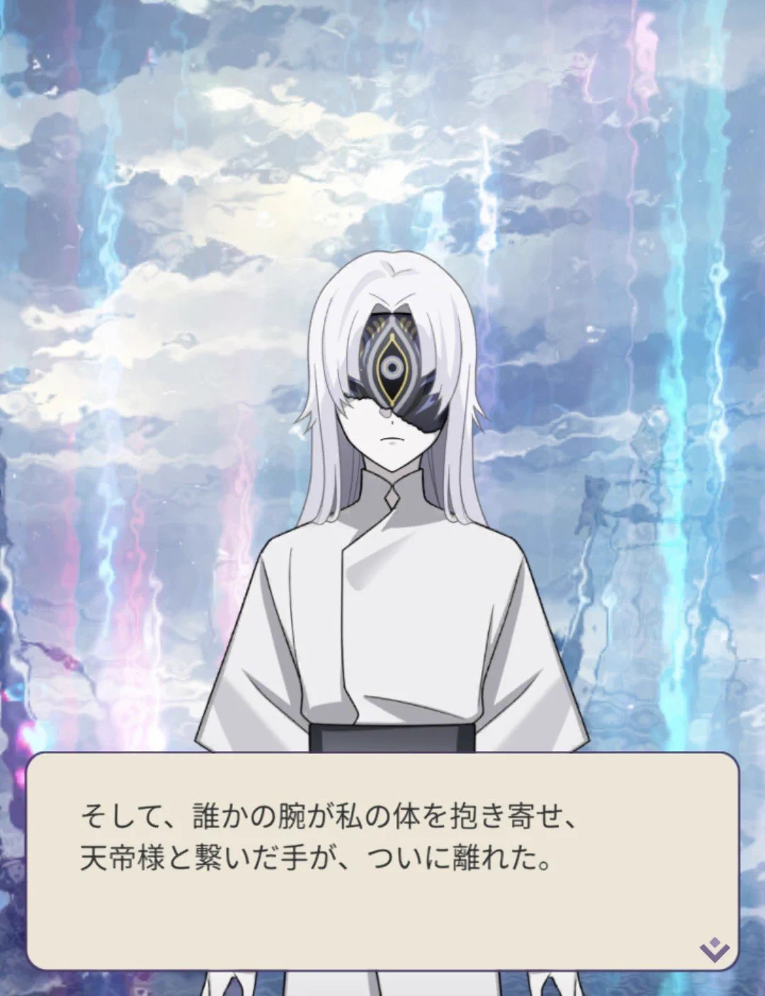しば丸🥀 on X: 