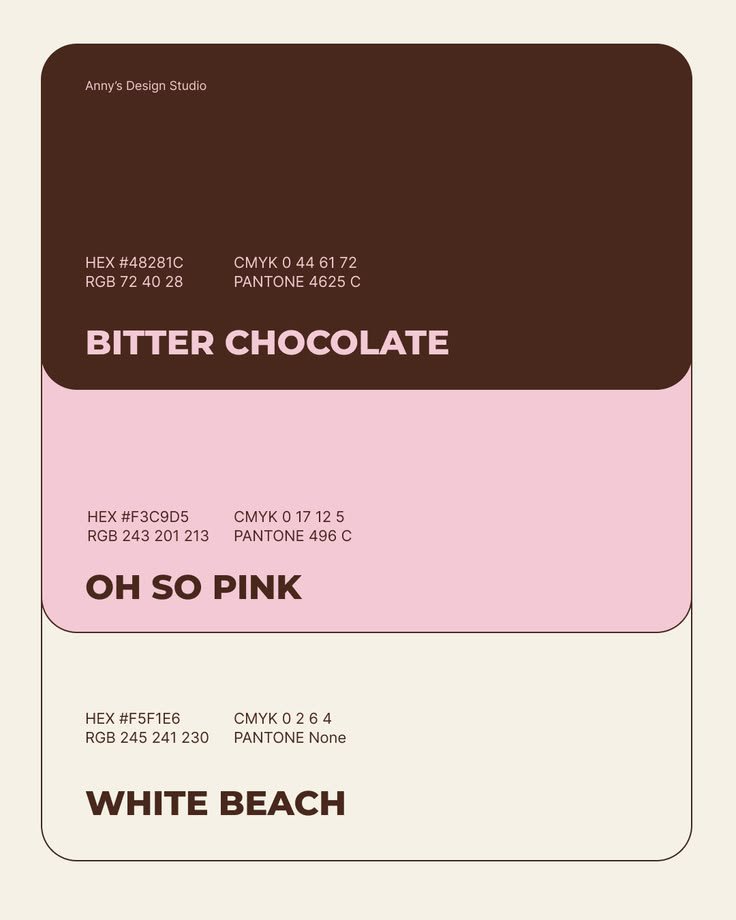 jnkfls's tweet photo. #mecore by pinterest 

idol, animal, lyric, color palette https://t.co/A0X6K1QVWR
