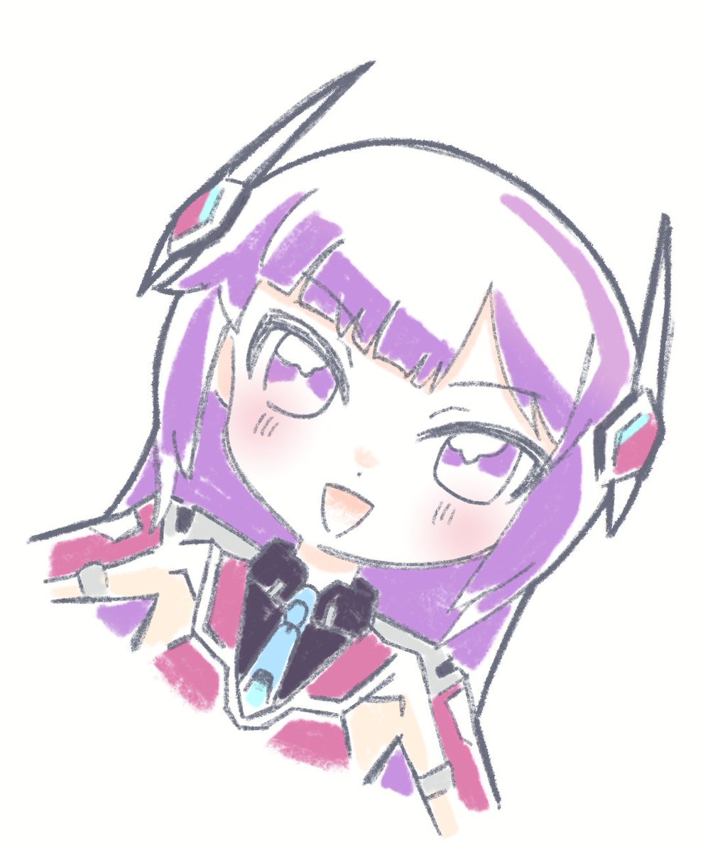 mnm_moog's tweet photo. なったんだ....
高校生に... https://t.co/ldUs5u1rxn