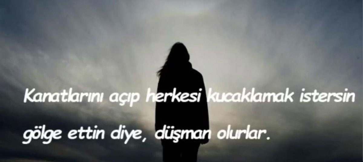 Knowledge_ilker's tweet photo. 🕌 SELAMÜNALEYKÜM

📖 “Ey iman edenler! Cuma günü namaz için çağrı yapıldığında Allah’ın zikrine koşun ve alışverişi bırakın. Eğer bilirseniz, bu sizin için daha hayırlıdır.”

📚 Cuma Suresi, 9. Ayet

🌹 Rabbim Cumanızı mübarek, ömrünüzü bereketli eylesin.
🤲 Hayırlı Cumalar.
#HayırlıCumalar #Cuma #Dua #Hisse #Tavan