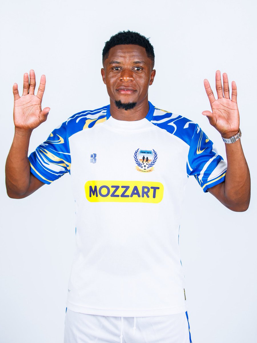 Officialfkfpl's tweet photo. https://t.co/7QYrohWCrX
