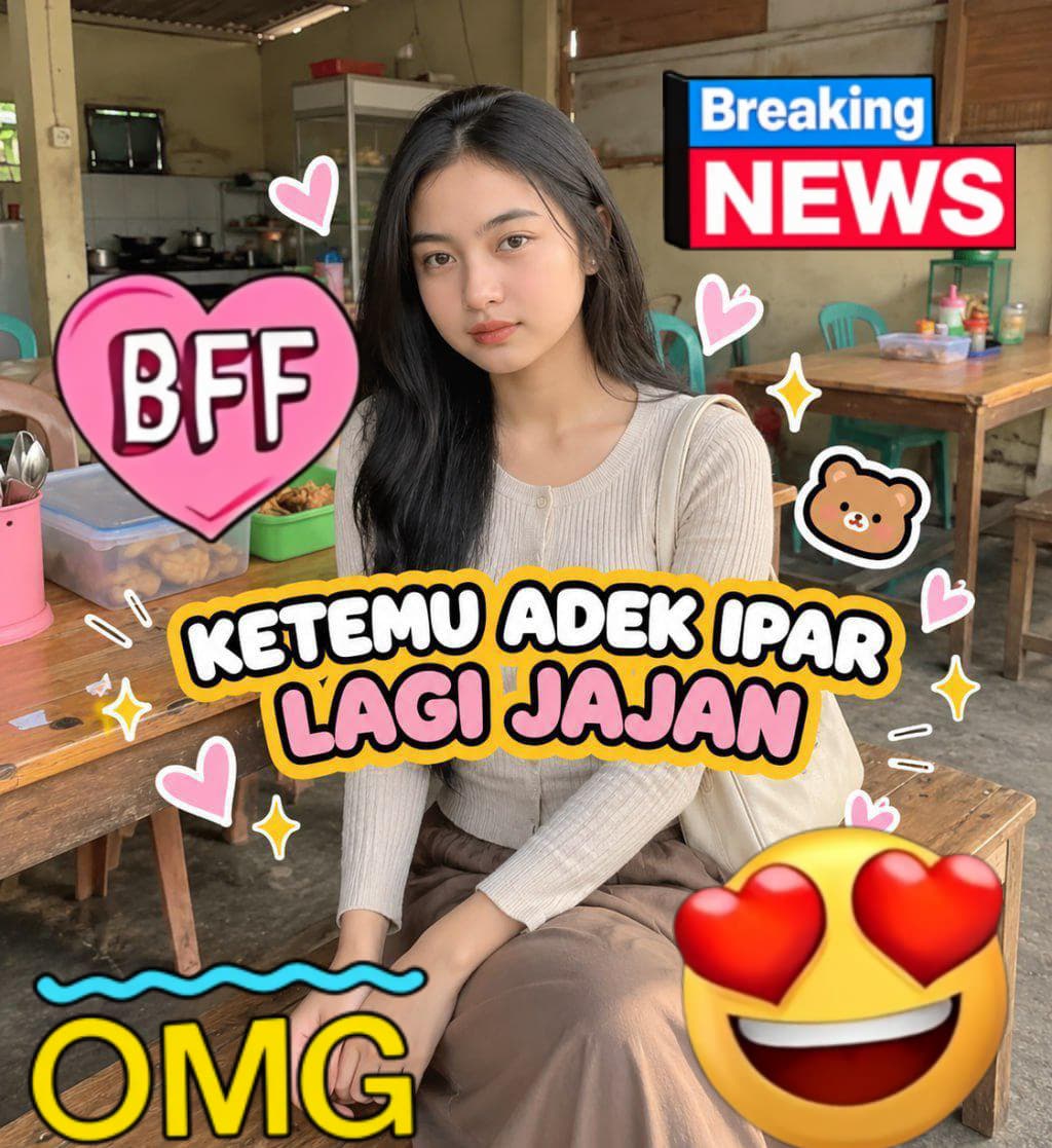 mefisdt's tweet photo. https://t.co/mdlbd2WALB

https://t.co/iWnClnEpZZ

https://t.co/NFzbuRRzvE

https://t.co/FxtV6oZ7pl

https://t.co/QQ8kSuKbTA https://t.co/WsQ166FGFC
