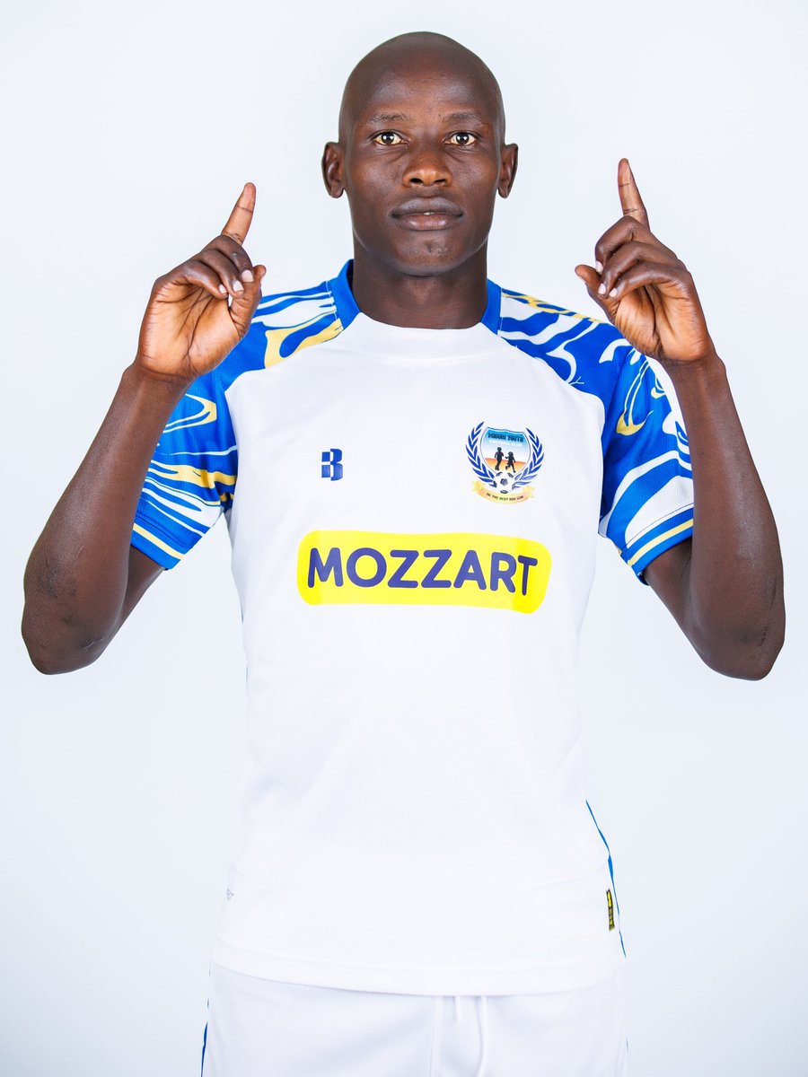 Officialfkfpl's tweet photo. https://t.co/8mGwrtgDm7