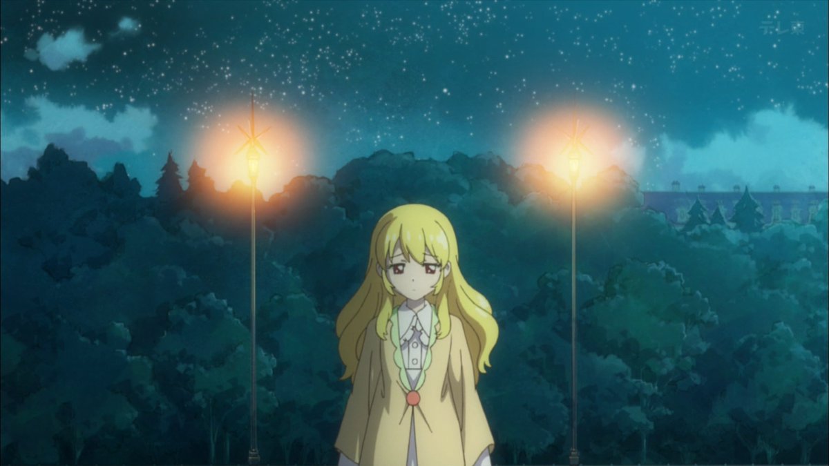 tana_anime_a's tweet photo. #アイカツ #aikatsu https://t.co/lLF2Y6uIIm