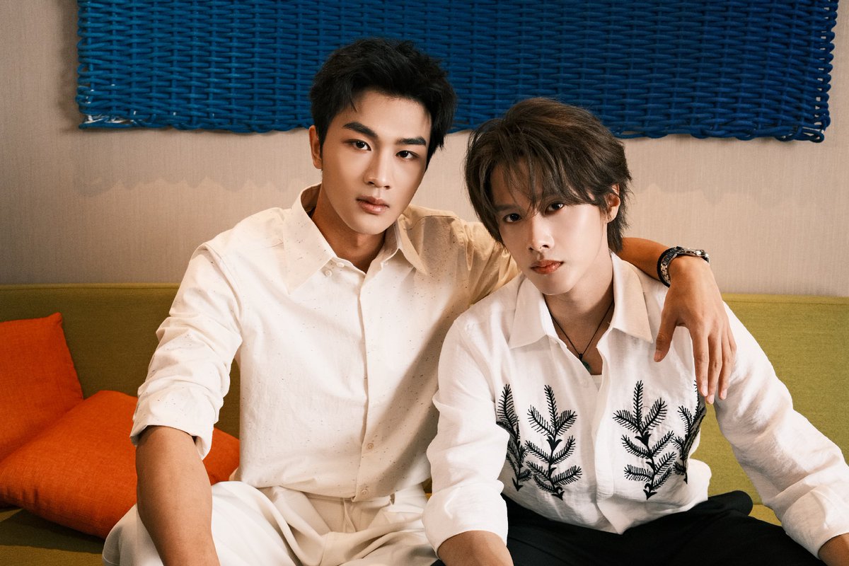 yourdailyuyi's tweet photo. (Part 3) https://t.co/SSADQ5cKEp