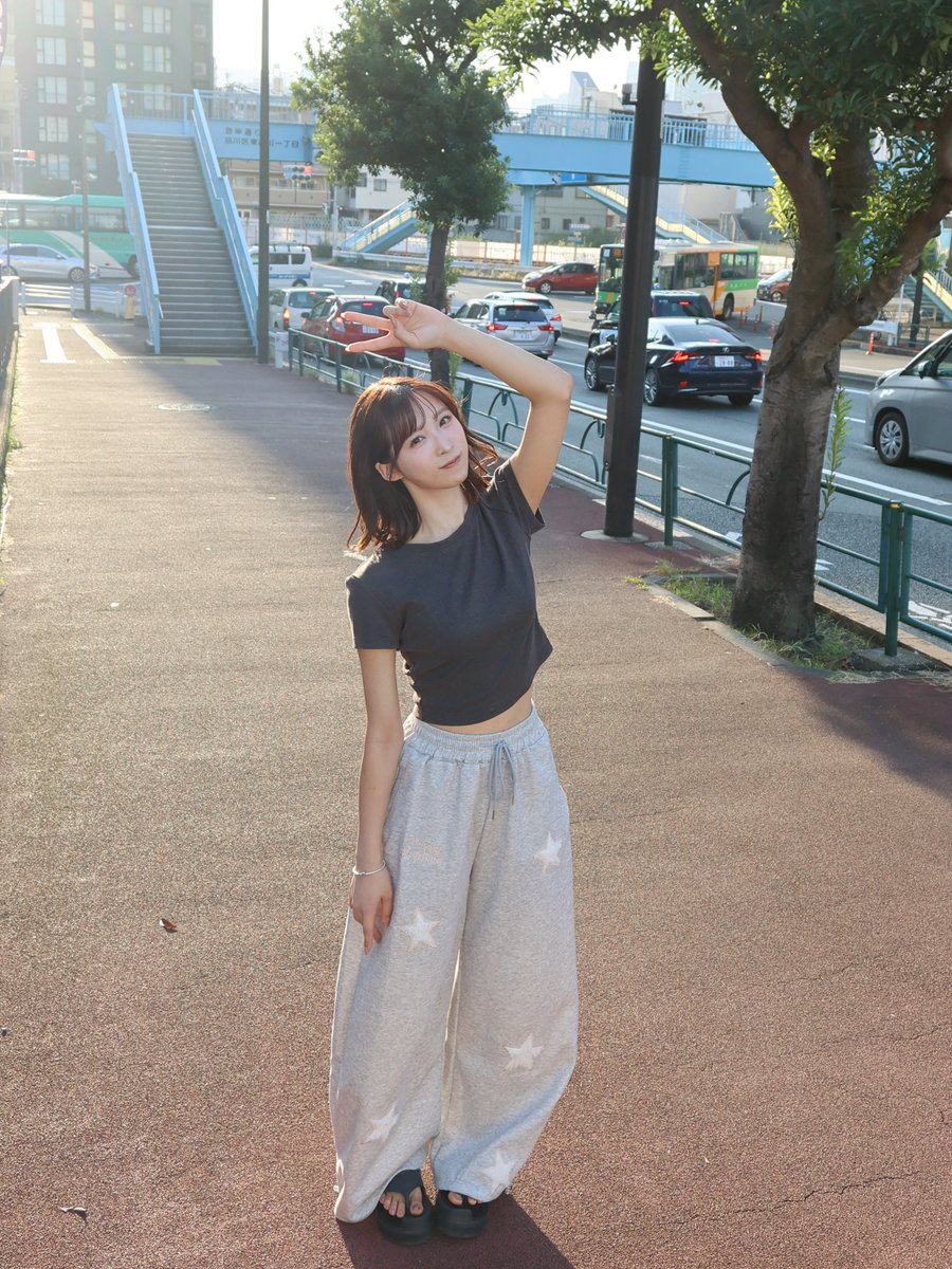 krse_rua's tweet photo. 💫IG. 小栗有以 

26.10.16

❤🌹

#小栗有以
#AKB48 https://t.co/n1ogoTubDn