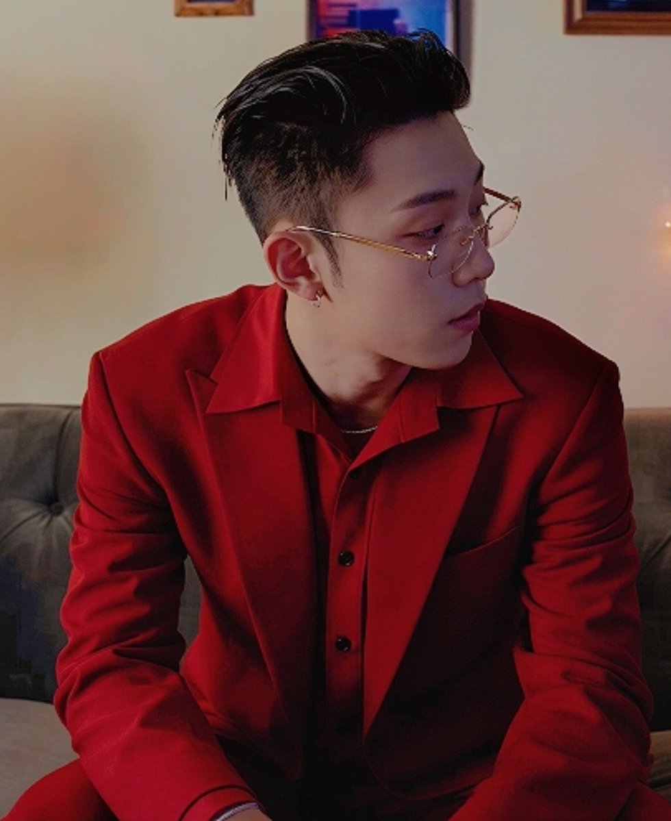 insanesansan's tweet photo. HE DID INDEED https://t.co/9odlS4qmKj