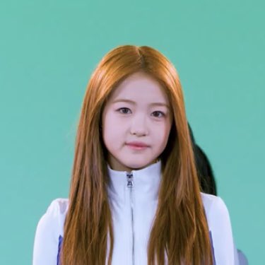 sickiii__'s tweet photo. 표정 풀리니까 완전 찐빵 그 자체야… https://t.co/1Efz6MBw4o