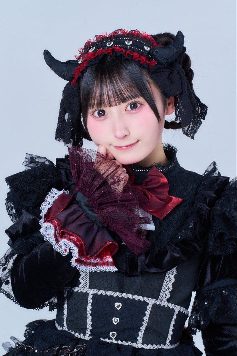 koma_ponkotsu's tweet photo. 秋田こまち 顔 https://t.co/ywGf60Yau4