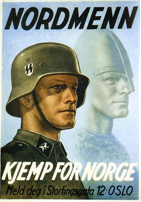 gioerwache's tweet photo. @Fireleap_ @VicV13270 @RWApodcast Blood memories https://t.co/RXRqsBqNm9