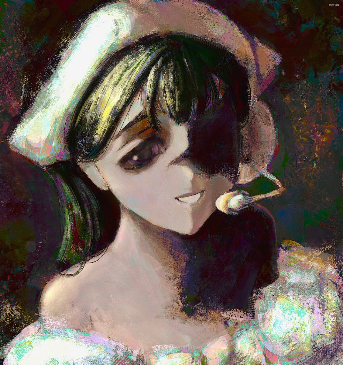rtsska's tweet photo. mizi and sua matching icons
#mizisua #mizi #sua #alienstage #alnst #matchingpfp #matchingicons https://t.co/NwwbQjTtQB