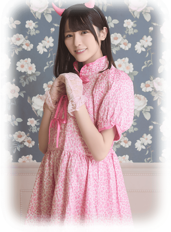 ryo_17royal's tweet photo. 大越ひなのさん可愛い https://t.co/0cvUoFOqKH