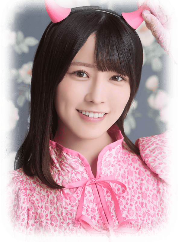 ryo_17royal's tweet photo. 大越ひなのさん可愛い https://t.co/0cvUoFOqKH