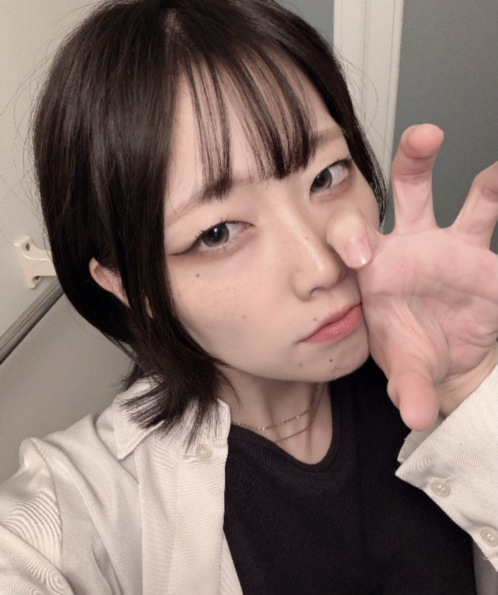 Ray_cosplay_000's tweet photo. お気に入りすぎる‼️‼️ウルフ‼️‼️ほんまに自我ごめんなさい https://t.co/lZMS2XM1yi