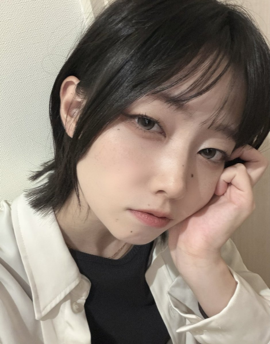 Ray_cosplay_000's tweet photo. お気に入りすぎる‼️‼️ウルフ‼️‼️ほんまに自我ごめんなさい https://t.co/lZMS2XM1yi