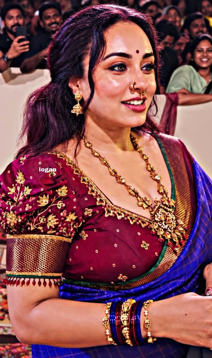 Loganst09270250's tweet photo. Pearly🥵😋 Milf ayi💦
 
#pearly #pearlymaney #mallu #hd https://t.co/rdZvlS7vld
