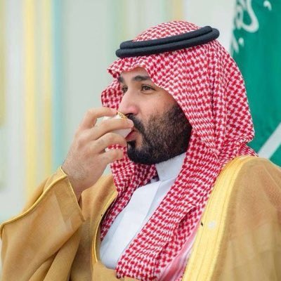 tskcsal's tweet photo. @MBZx_1971 الحمدلله ان الله خلقنا سعوديين يستمد العالم الاسلامي والعربي القوه من قوتنا الحمدلله الذي خلقنا سعوديين في ارض الحرمين اطهر بقاع الارض الارض التي لم تستعمر منذ مر التاريخ الحمدلله الذي خلقنا سعوديين وجعل قادتنا منا وفينا سلم لمن سالمهم حرب لمن حاربهم ..🇸🇦🇸🇦 https://t.co/Y8Hj2iXemr