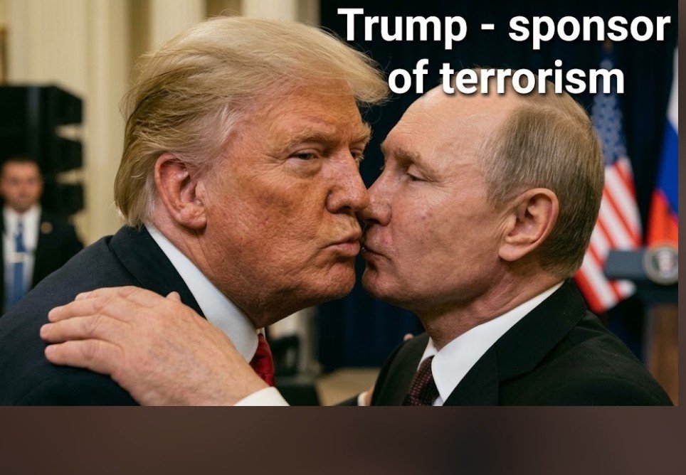 ValDem285449's tweet photo. @IvankaTrumpUSRV https://t.co/7Uee1dSfbO