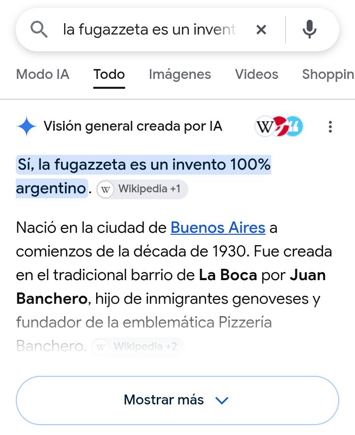 Entiende81662's tweet photo. @Chico_Pecoso @MaximoManguso28 La milanesa napolitana, provoleta y fugazzeta son de Argentina, los alfajores modernos nacieron en Argentina, el dulce de leche granizado es un helado argentino, y lo demás son lloros tuyos sin investigar https://t.co/oohe4qwQZl