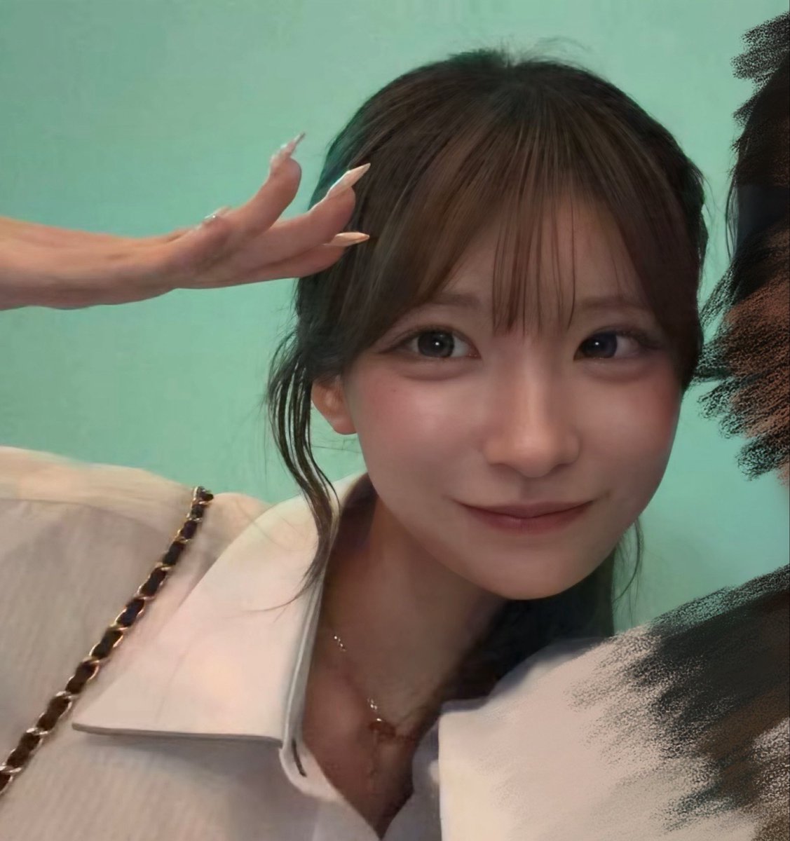auwjxt's tweet photo. こんなコンカフェ嬢ですけど好きになって https://t.co/3NlFgxob3f