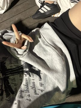Ezwin_beta's tweet photo. 멘공에서누어잇기 #부산 https://t.co/hlccm3krN4