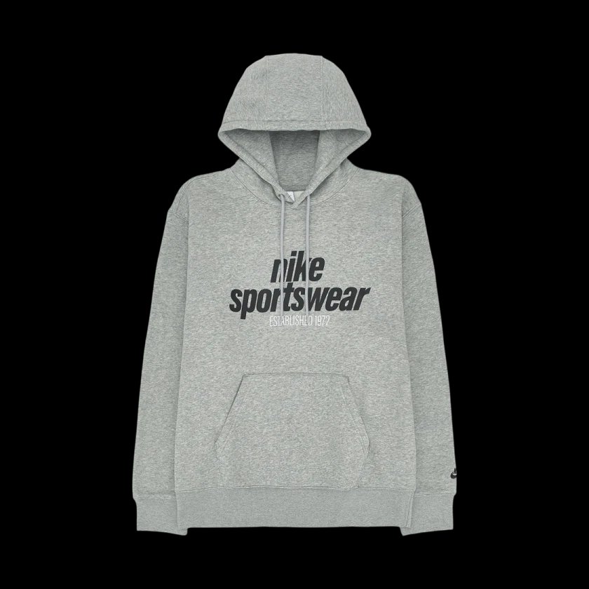 aencloset's tweet photo. #규현 #KYUHYUN #ギュヒョン
옷정보

🔸️나이키 Nike 
🔹️Nike Club Fleece Pullover Hoodie Dark Grey Heather Light Smoke Grey
▫️43000₩
▪️https://t.co/6Cg2W0IWNW https://t.co/C5tFli1q6P